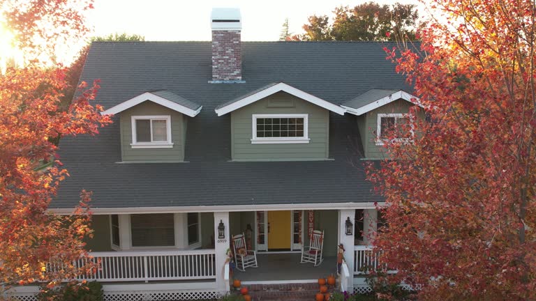 Best Wood Shake Roofing  in Goldsby, OK